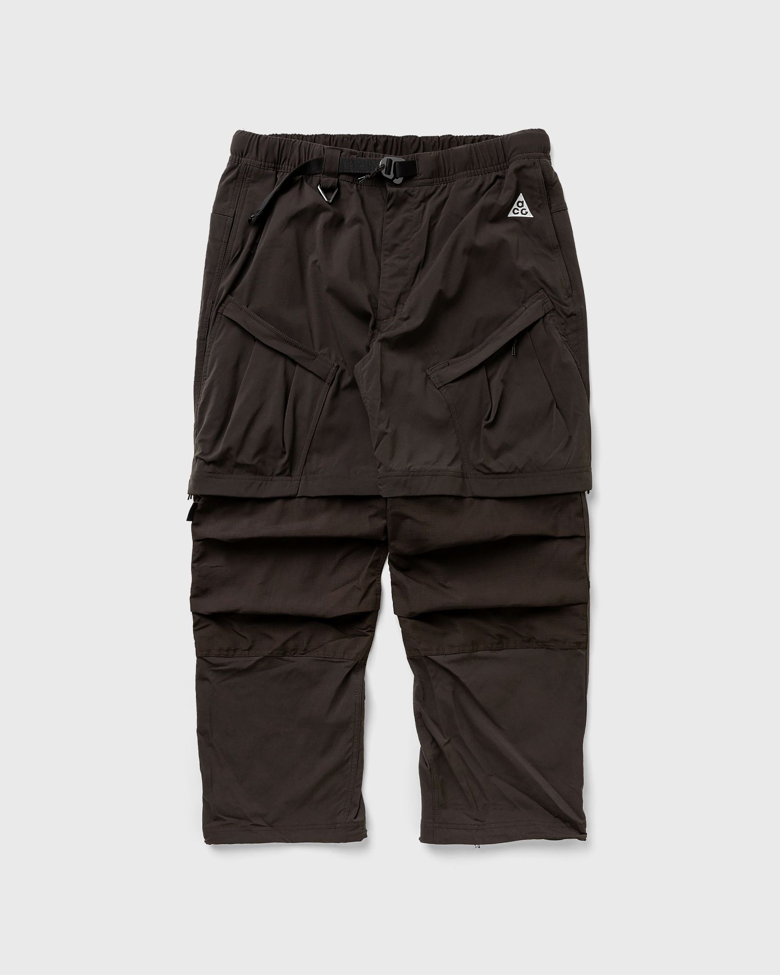 ACG Smith Summit Cargo Pants