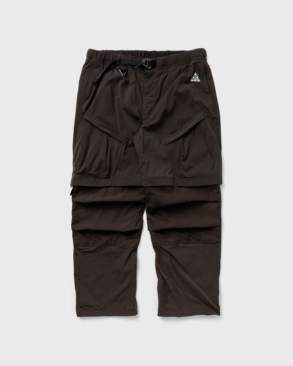 ACG Smith Summit Cargo Pants BSTN Store