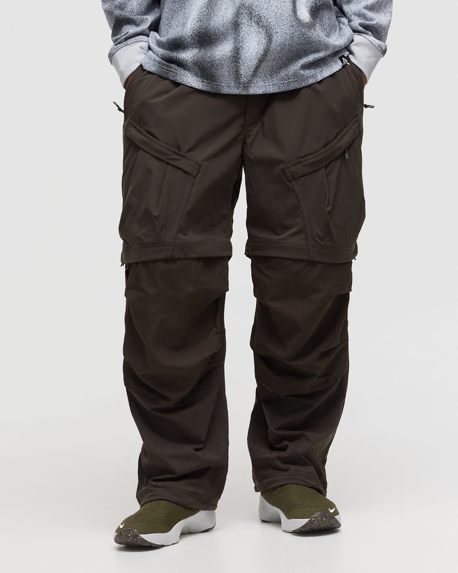 ACG Smith Summit Cargo Pants
