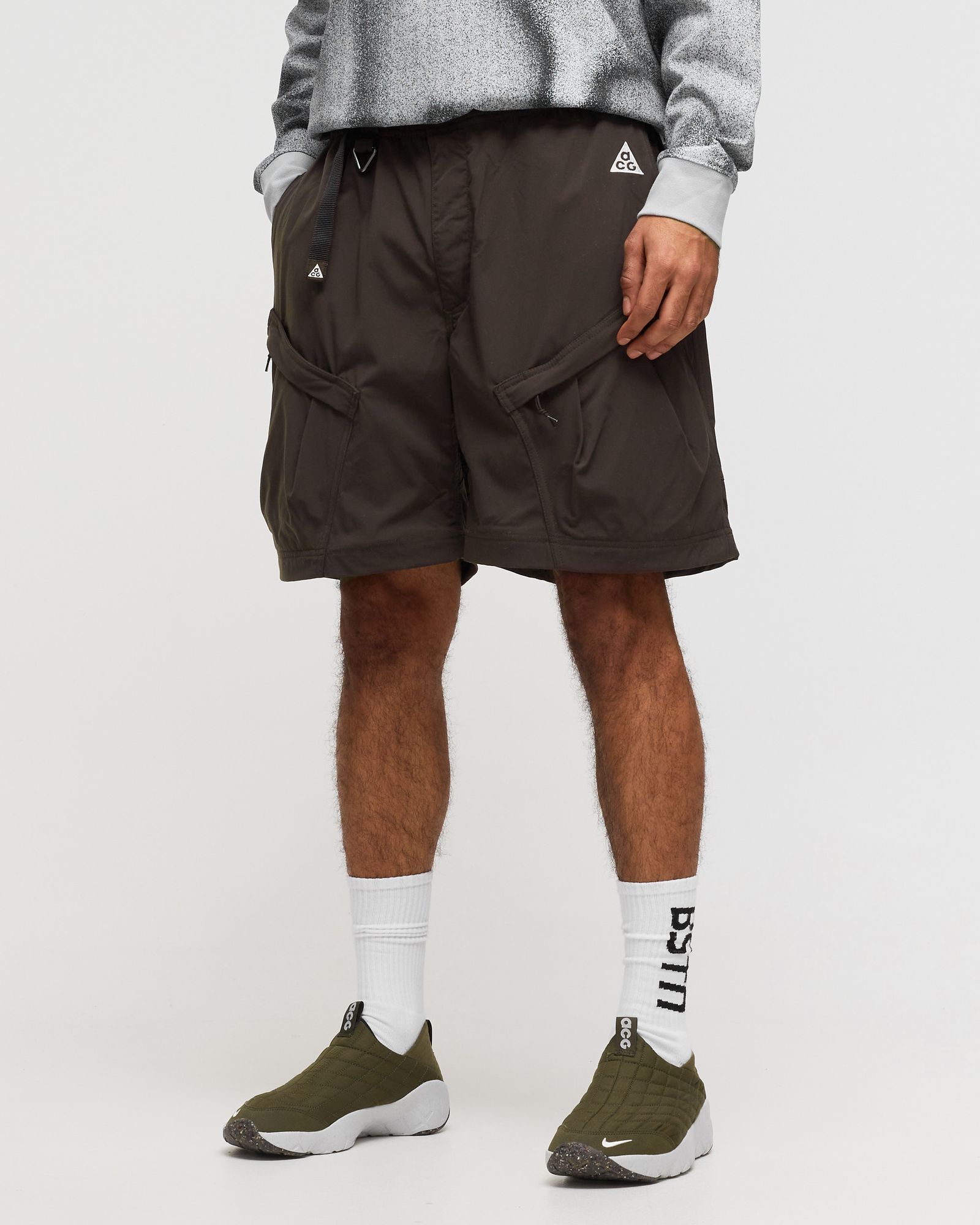 ACG Smith Summit Cargo Pants