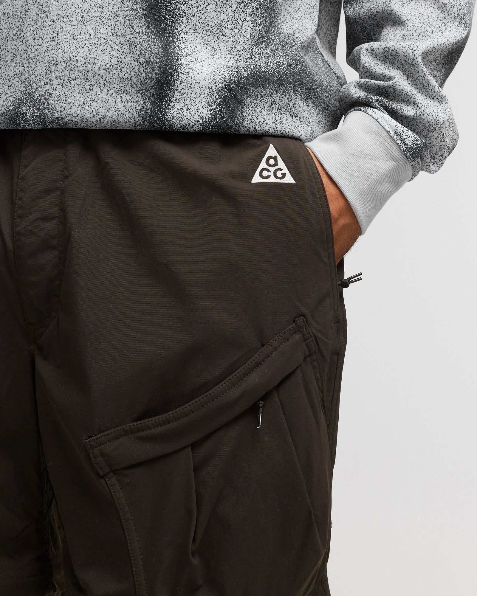 ACG Smith Summit Cargo Pants