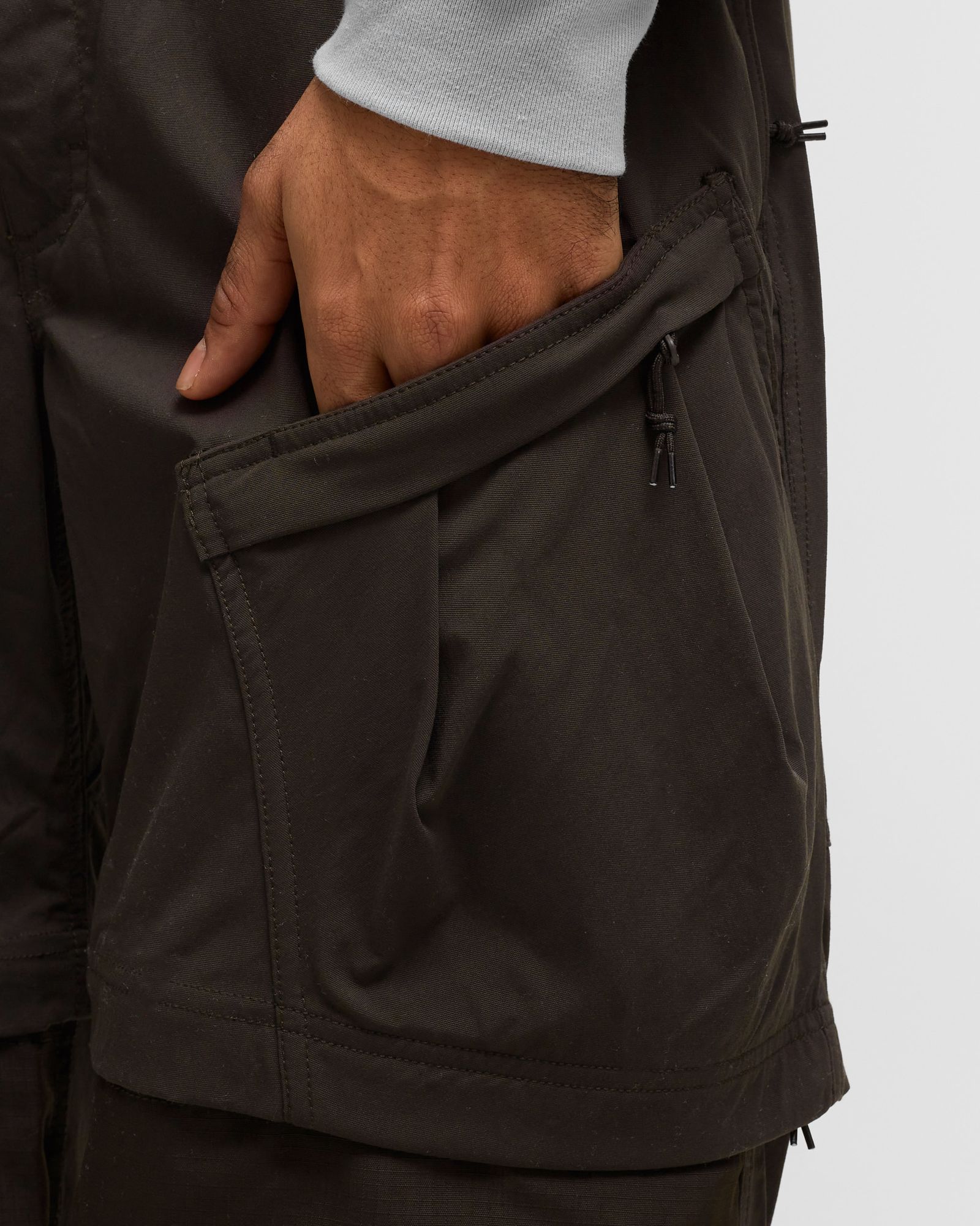 ACG Smith Summit Cargo Pants