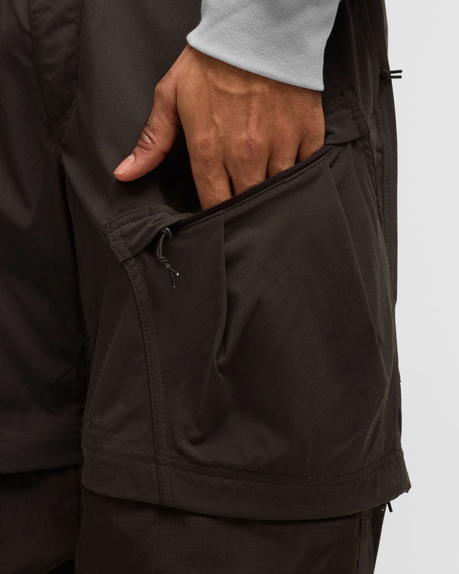 ACG Smith Summit Cargo Pants