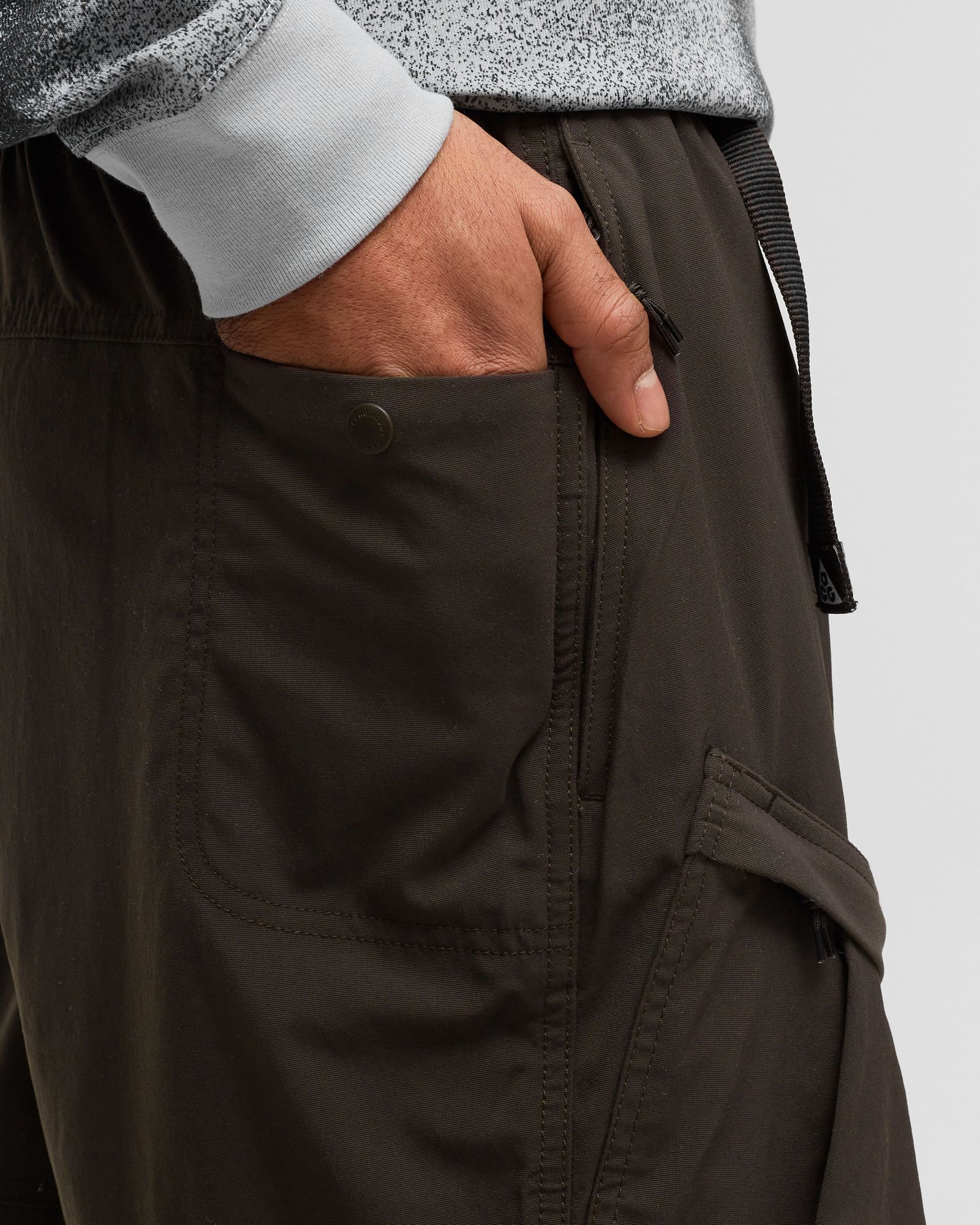 ACG Smith Summit Cargo Pants