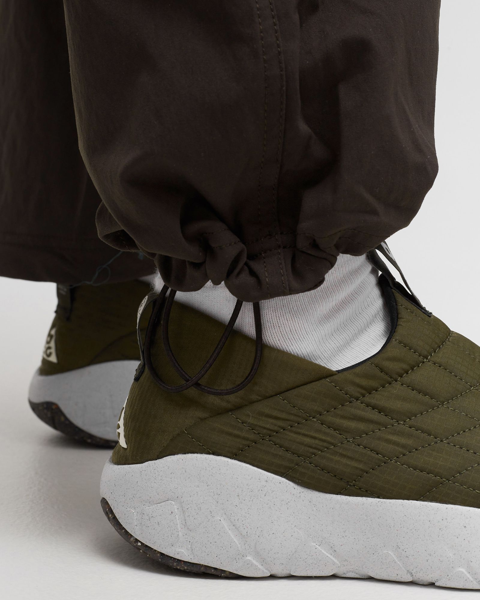 ACG Smith Summit Cargo Pants