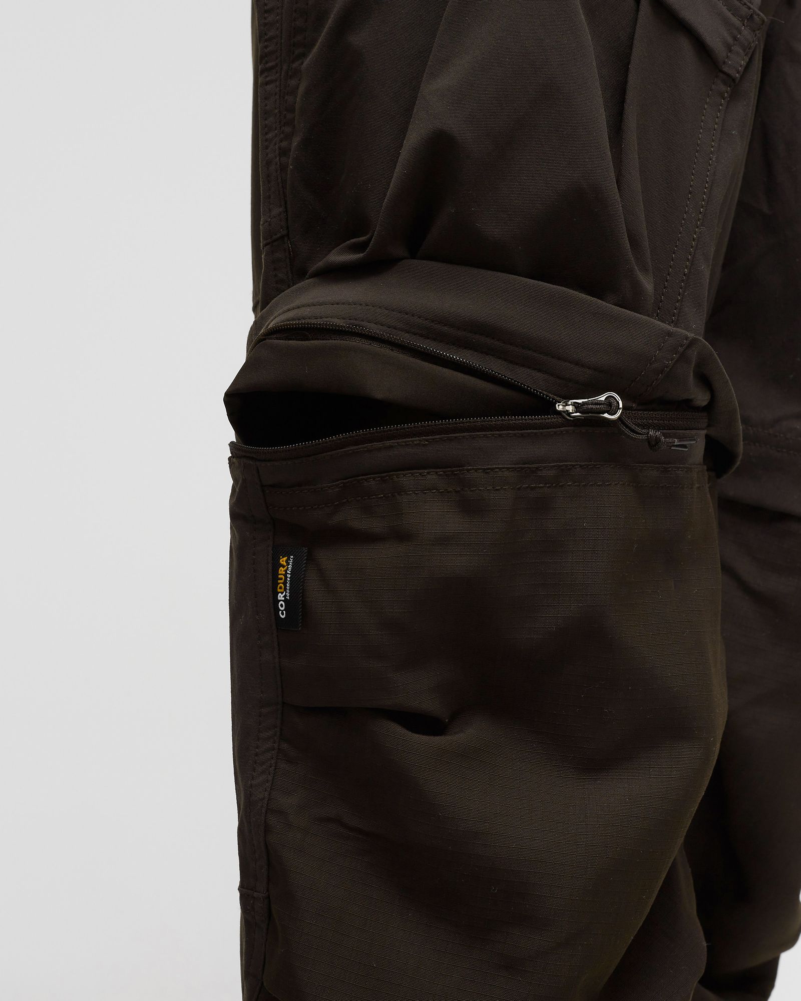 ACG Smith Summit Cargo Pants