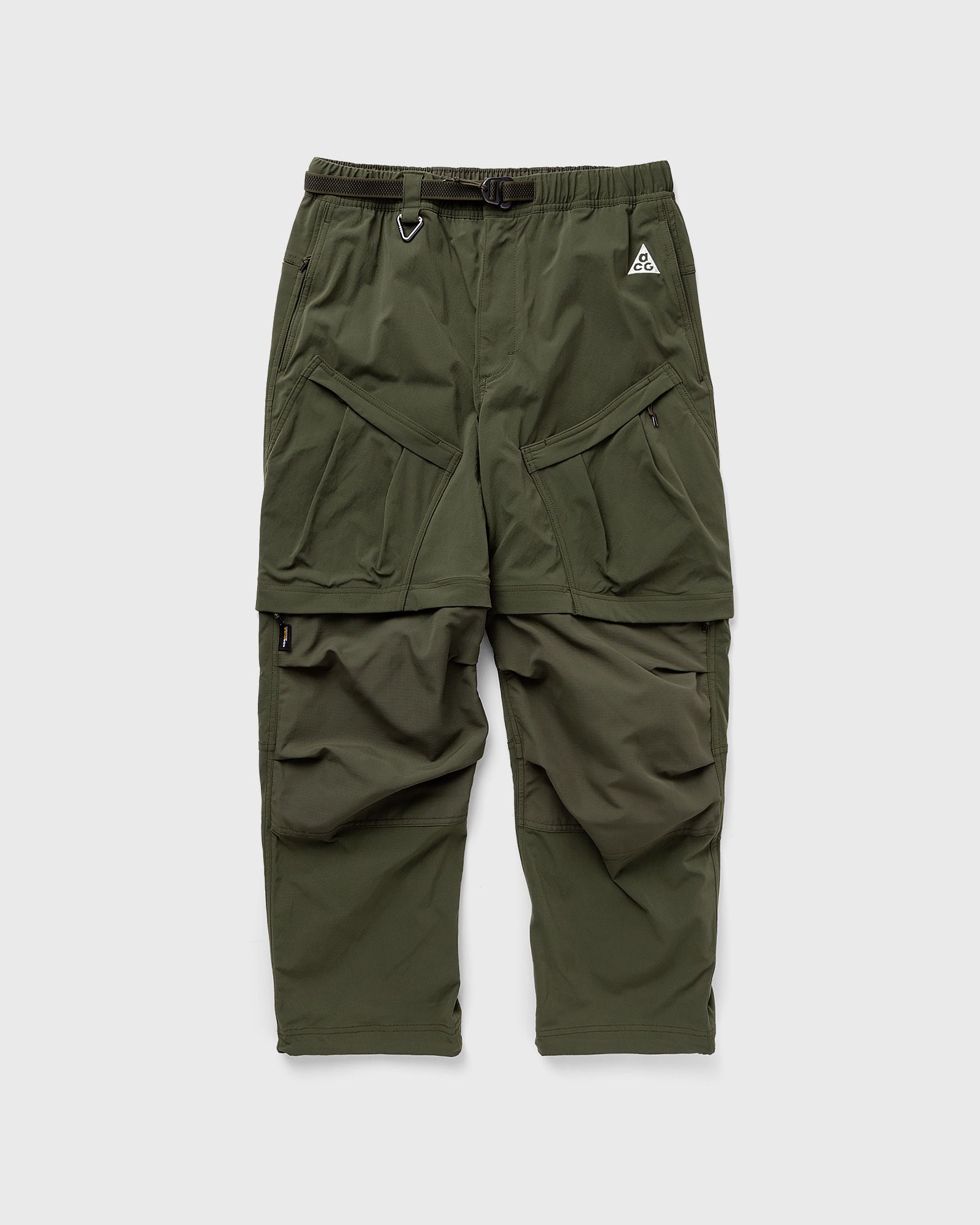 【本日限定値下げ】acg smith summit cargo pant Nike ACG 'Smith Summit' Men's Cargo Trousers. Nike CA