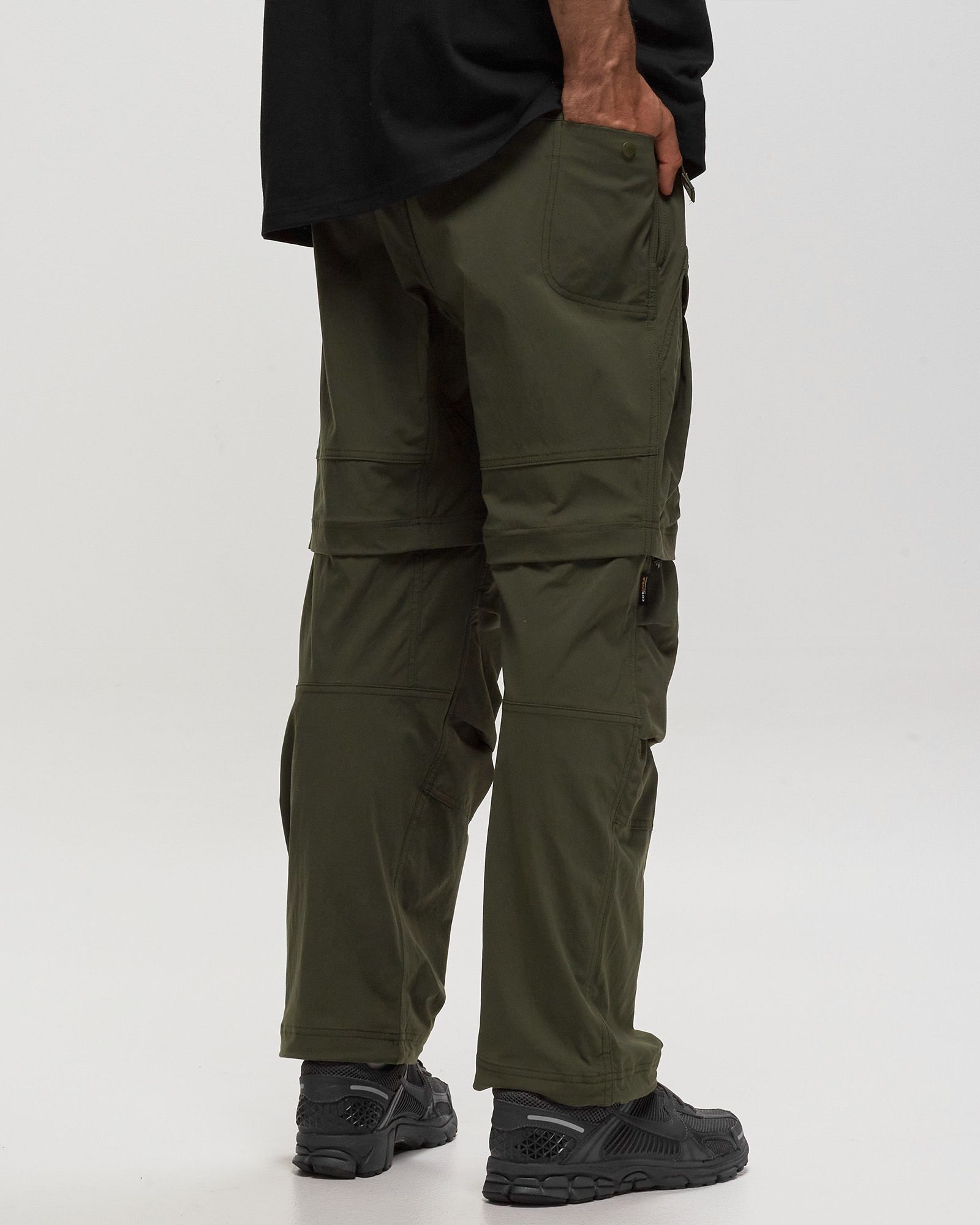 ACG SMITH SUMMIT CARGO PANTS