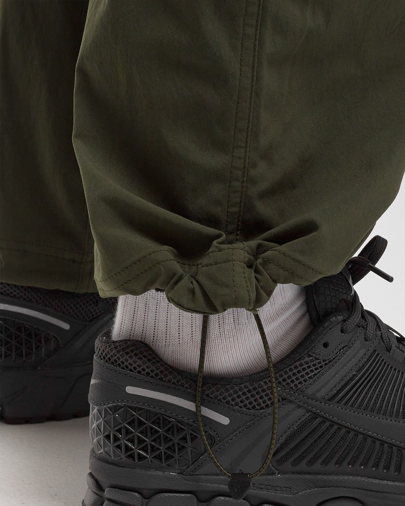 ACG SMITH SUMMIT CARGO PANTS