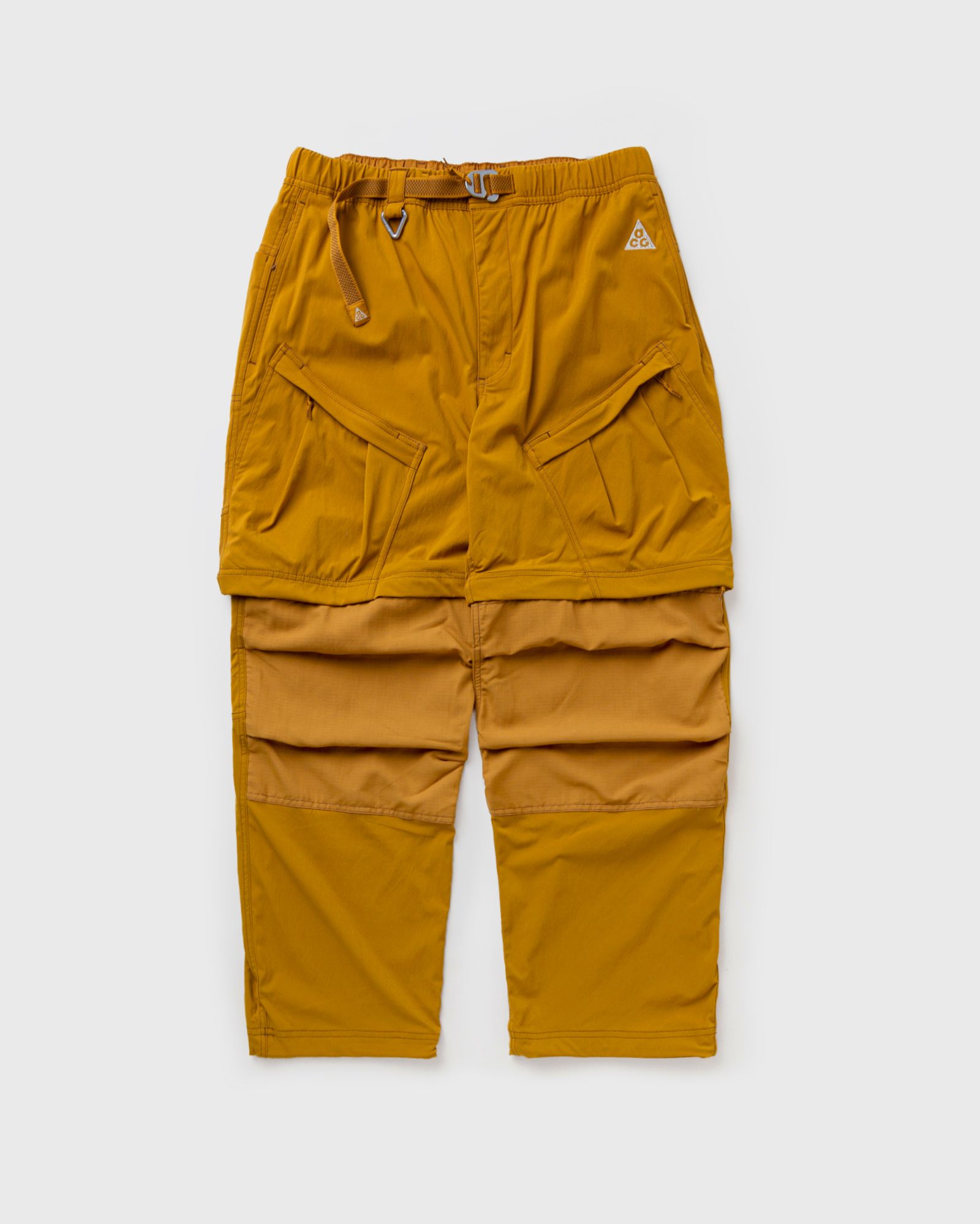 ACG Smith Summit Cargo Pants