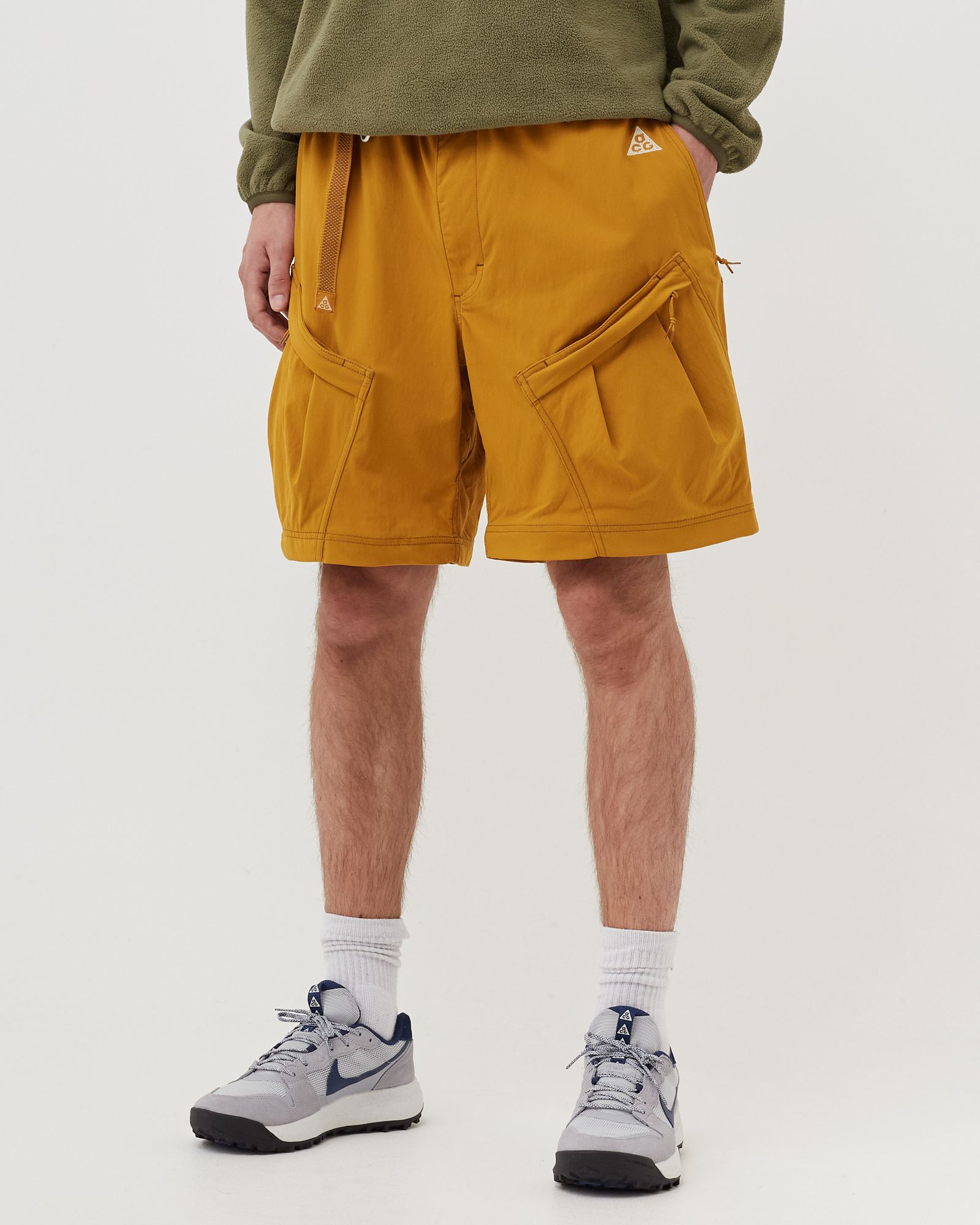 ACG Smith Summit Cargo Pants