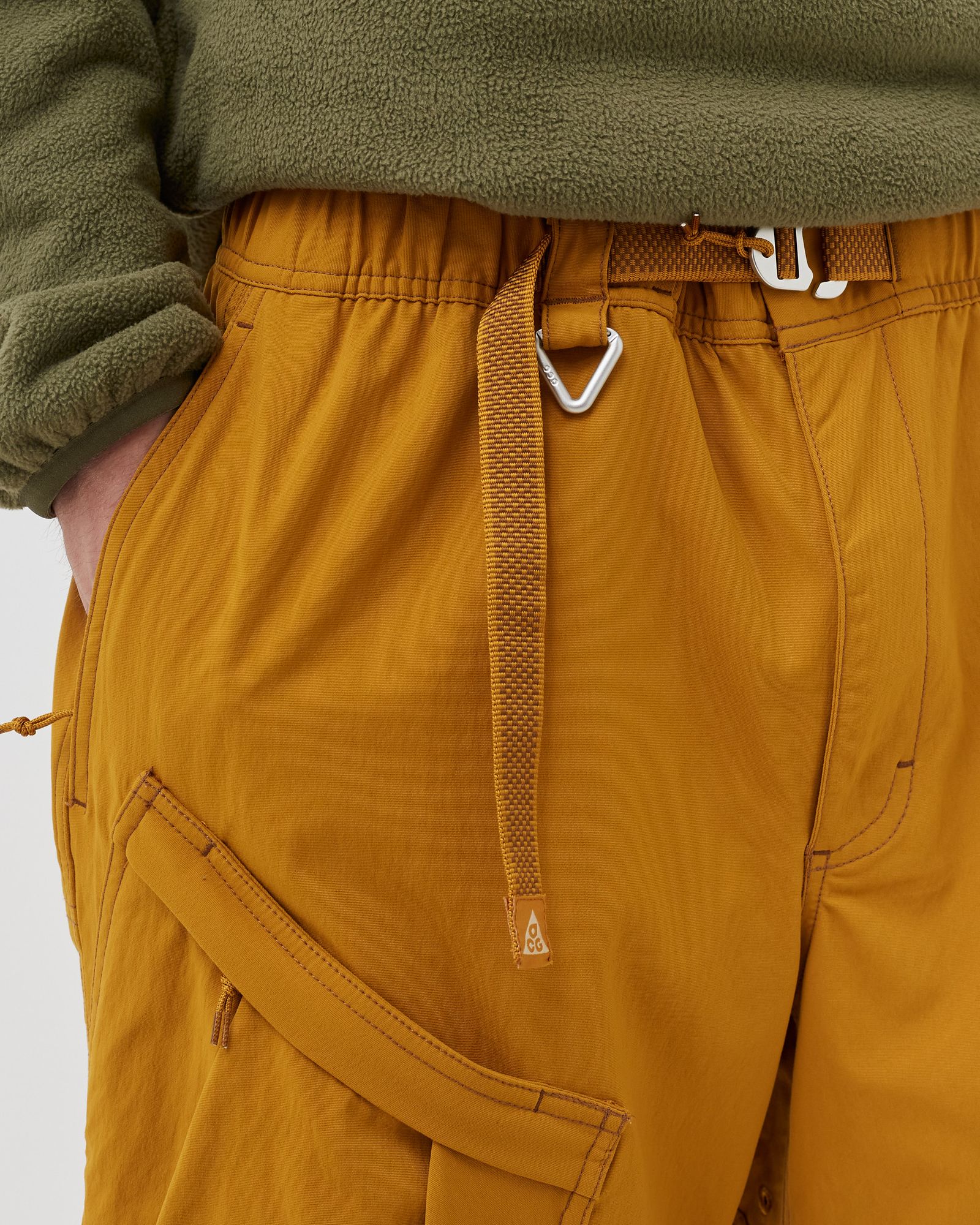 ACG Smith Summit Cargo Pants