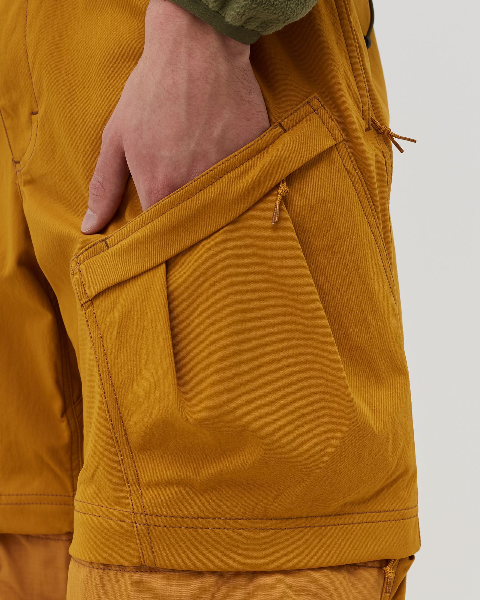 ACG Smith Summit Cargo Pants