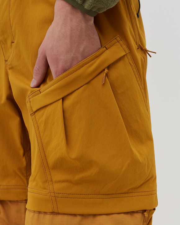 ACG Smith Summit Cargo Pants