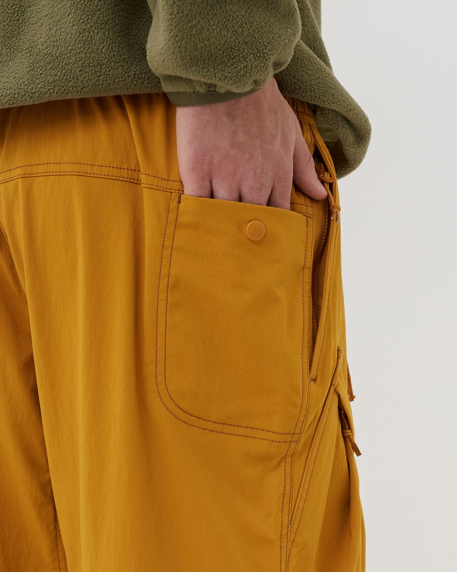ACG Smith Summit Cargo Pants