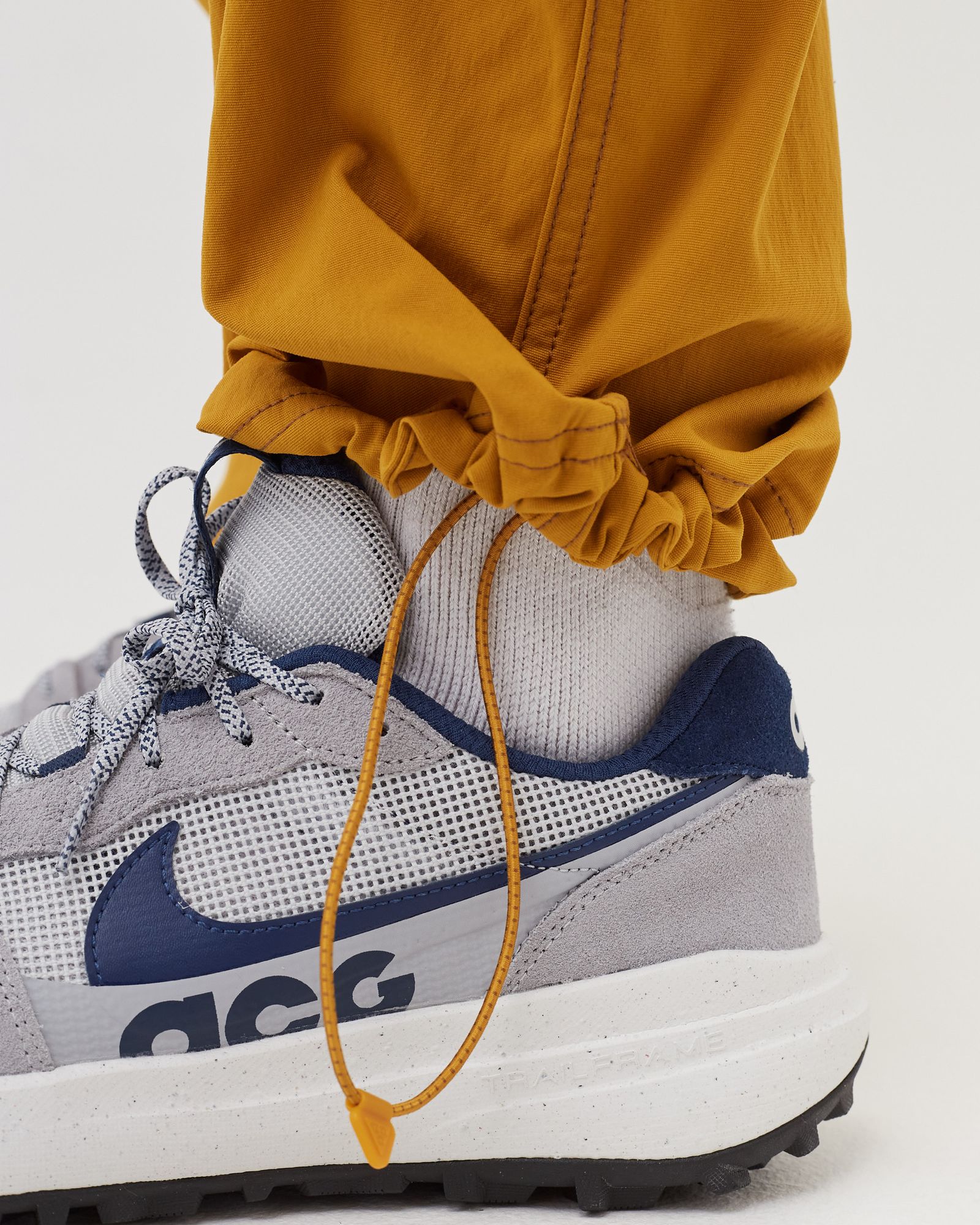 ACG Smith Summit Cargo Pants