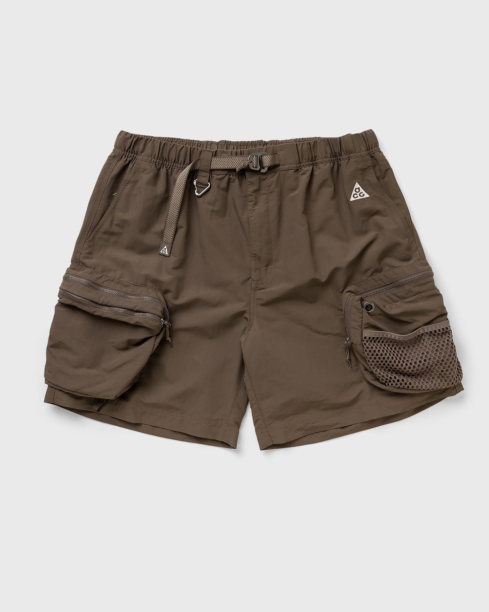 ACG "Snowgrass" Cargo Shorts