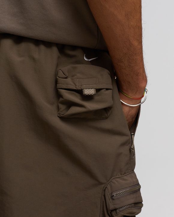 ACG "Snowgrass" Cargo Shorts