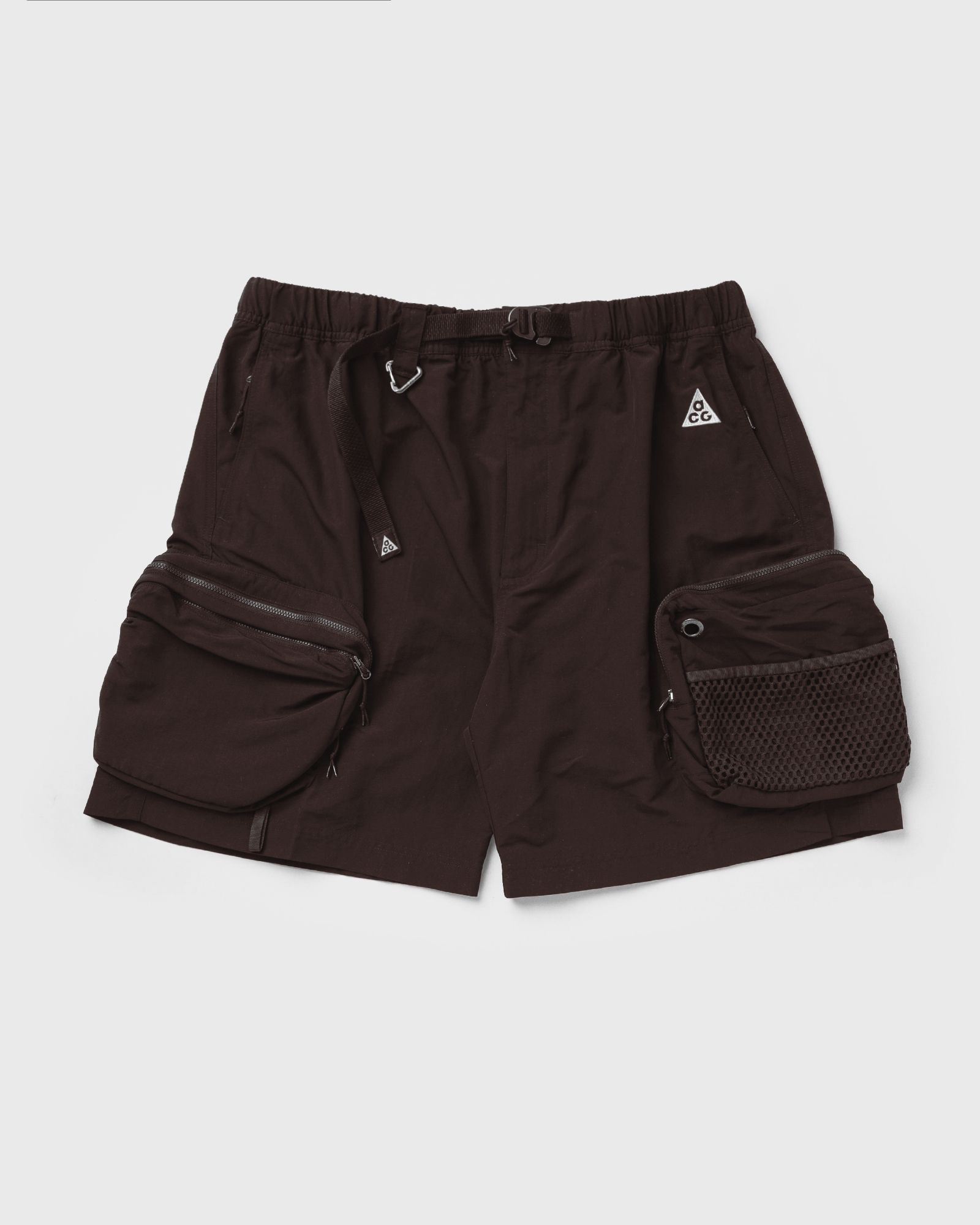 ACG SNOWGRASS CARGO SHORT