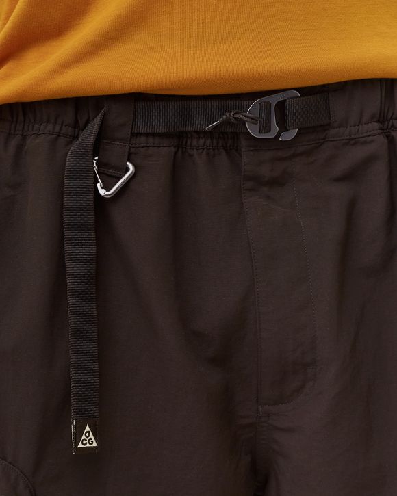 ACG SNOWGRASS CARGO SHORT