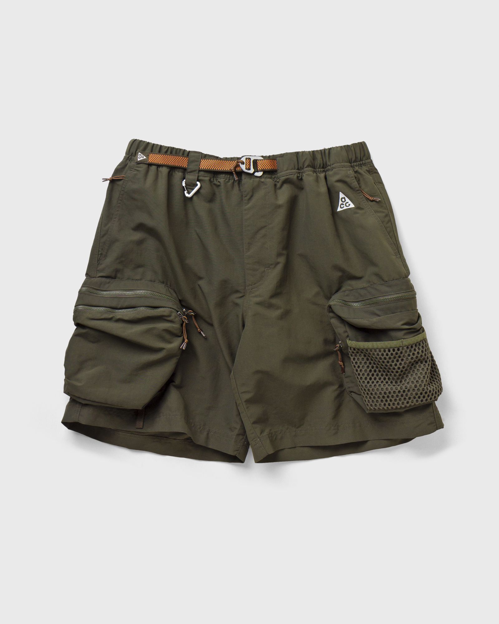 ACG SNOWGRASS CARGO SHORT