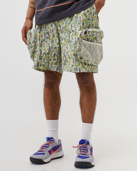 ACG SNOWGRASS CARGO SHORT