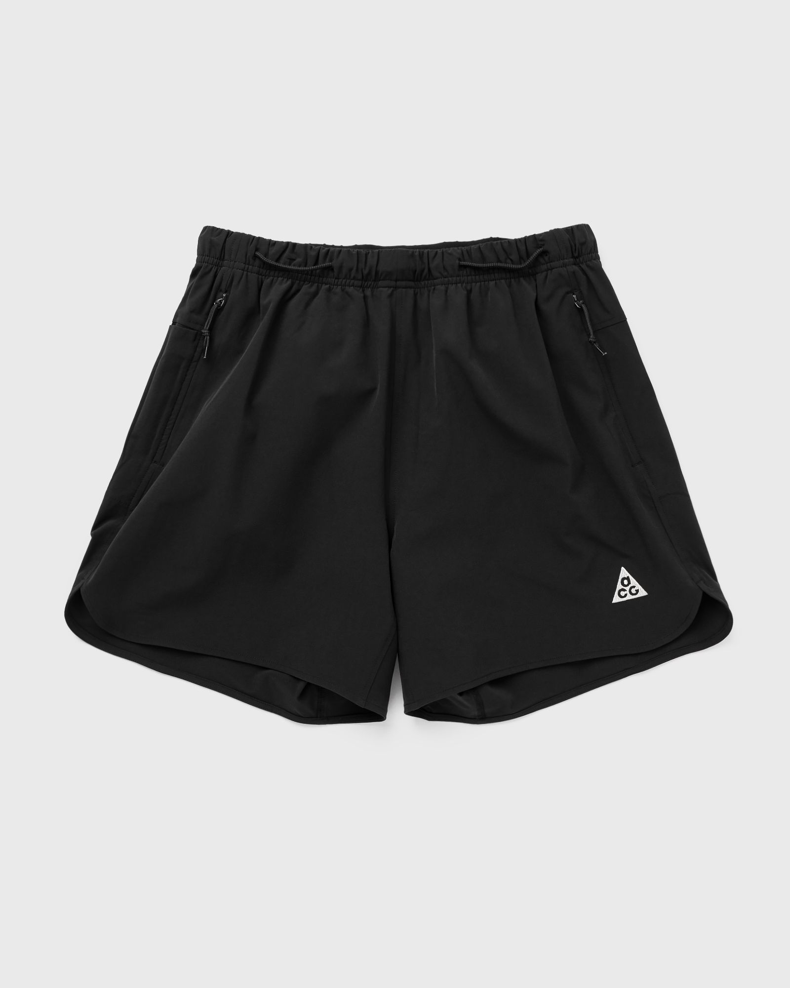 Nike - acg dri-fit "new sands" men's shorts men sport & team shorts white in größe:xxl