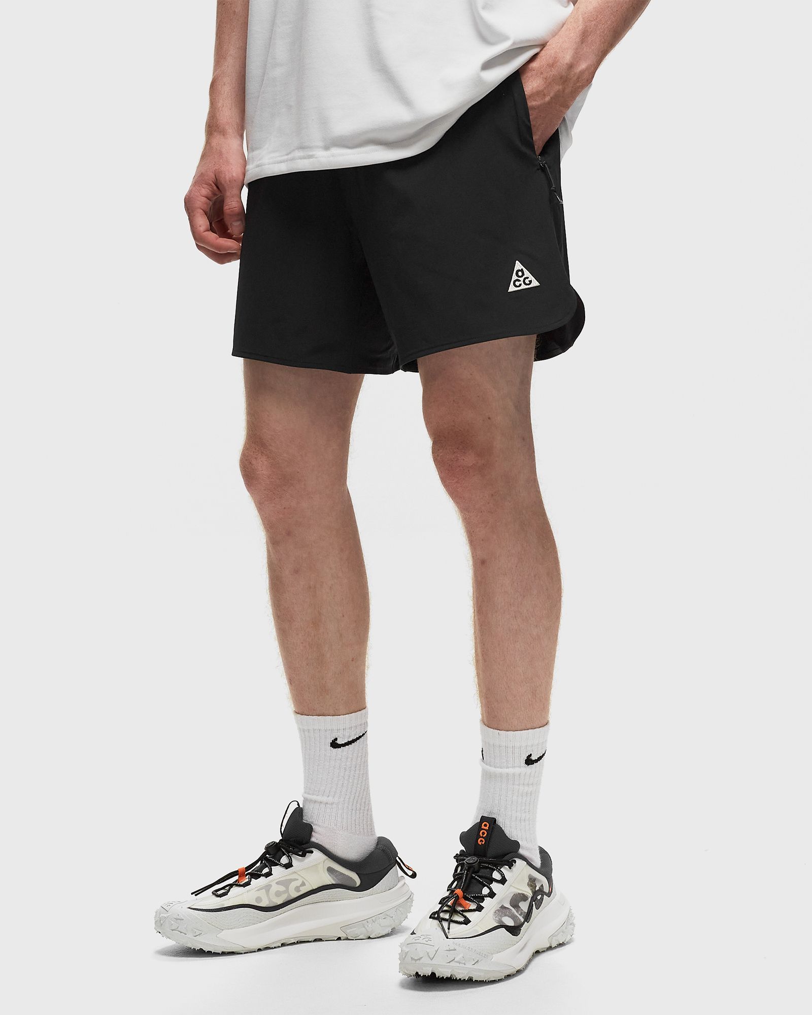Nike ACG Dri-FIT "New Sands" Men's Shorts