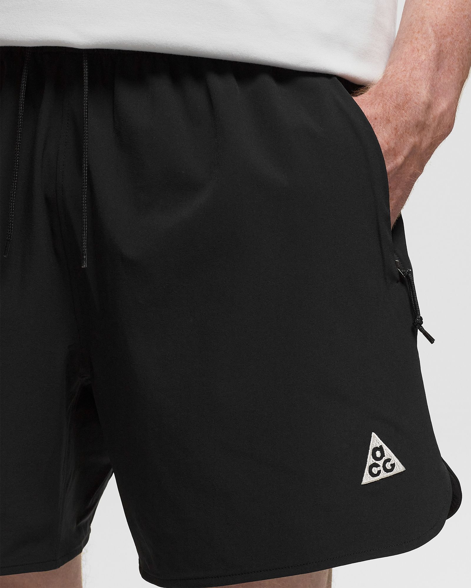 Nike ACG Dri-FIT "New Sands" Men's Shorts
