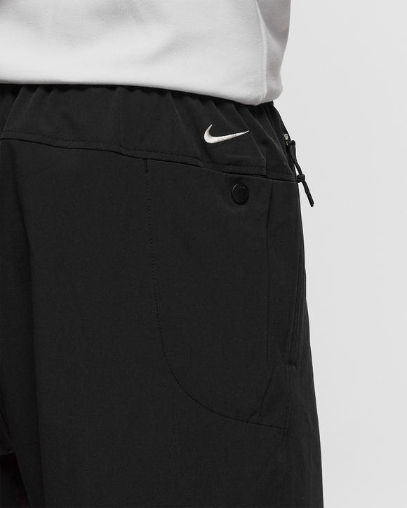 Nike ACG Dri-FIT 'New Sands' Women's High-Waisted Trousers. Nike CA