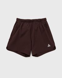 ACG Dri-FIT 'New Sands' Shorts