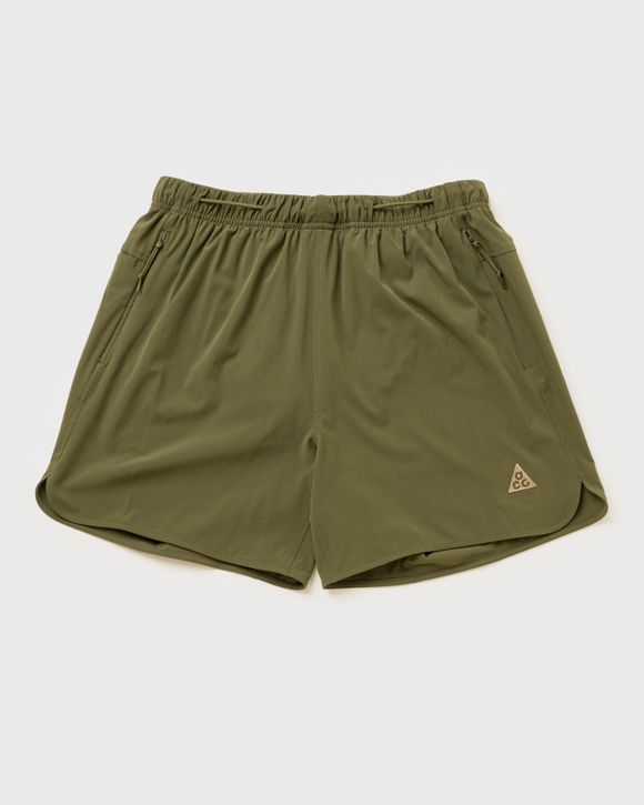 M ACG DF NEW SANDS SHORT