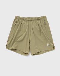 ACG Dri-FIT New Sands Shorts