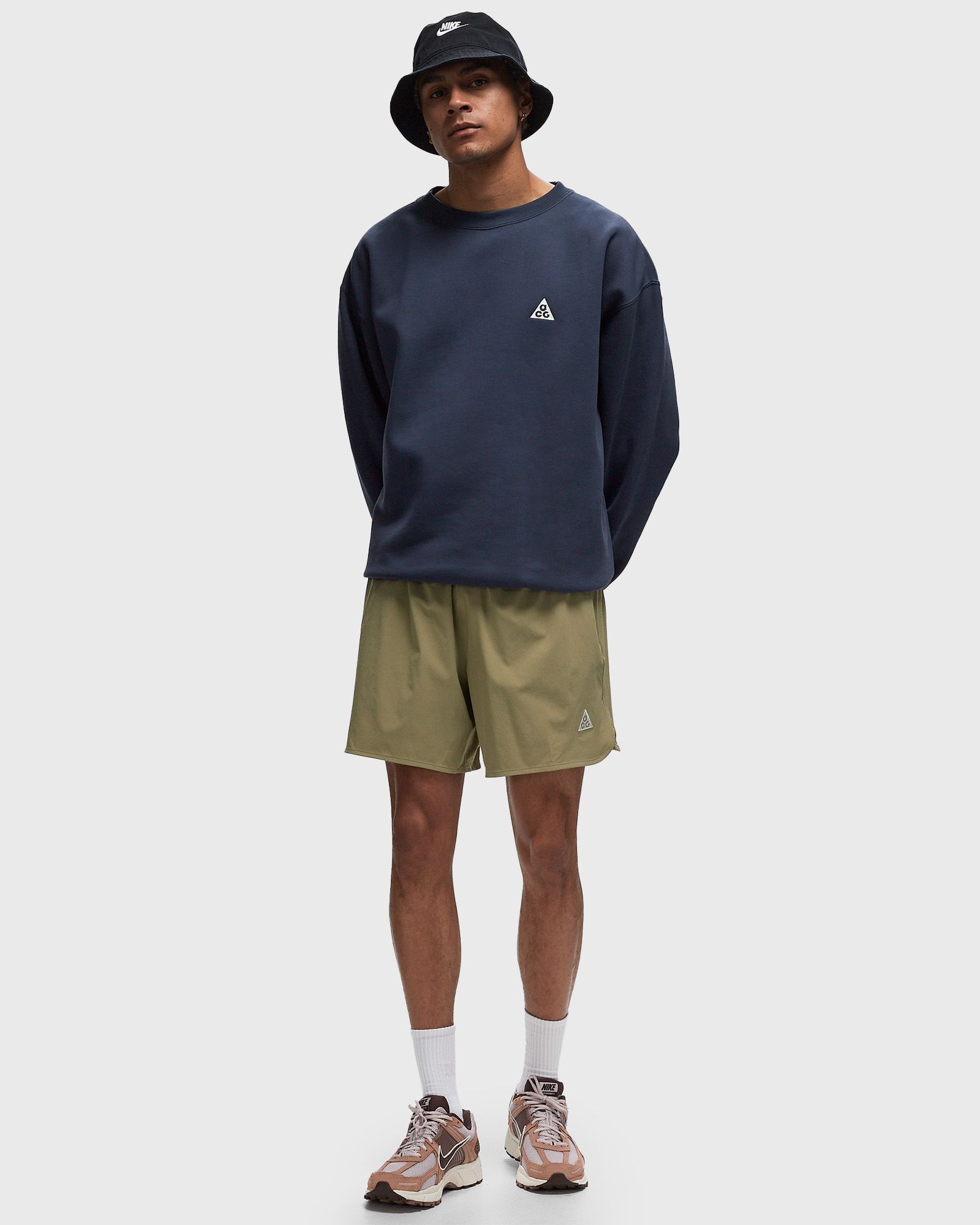 ACG Dri-FIT New Sands Shorts