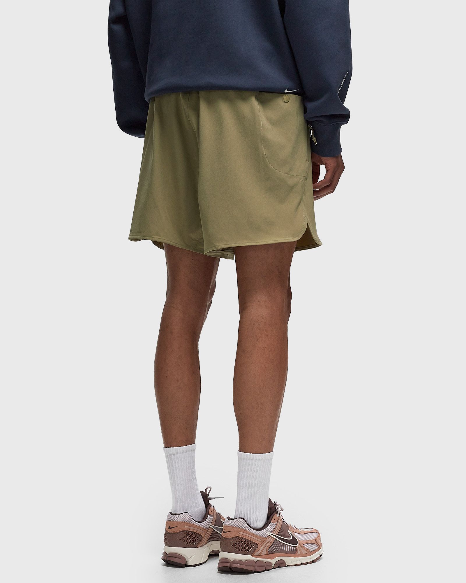 ACG Dri-FIT New Sands Shorts