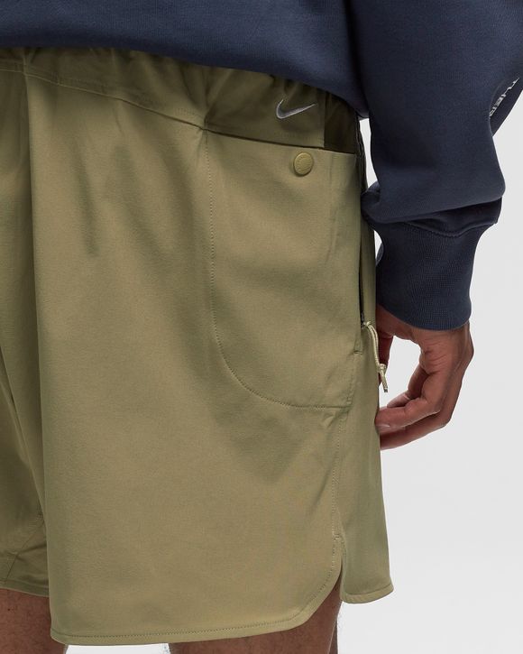 ACG Dri-FIT New Sands Shorts