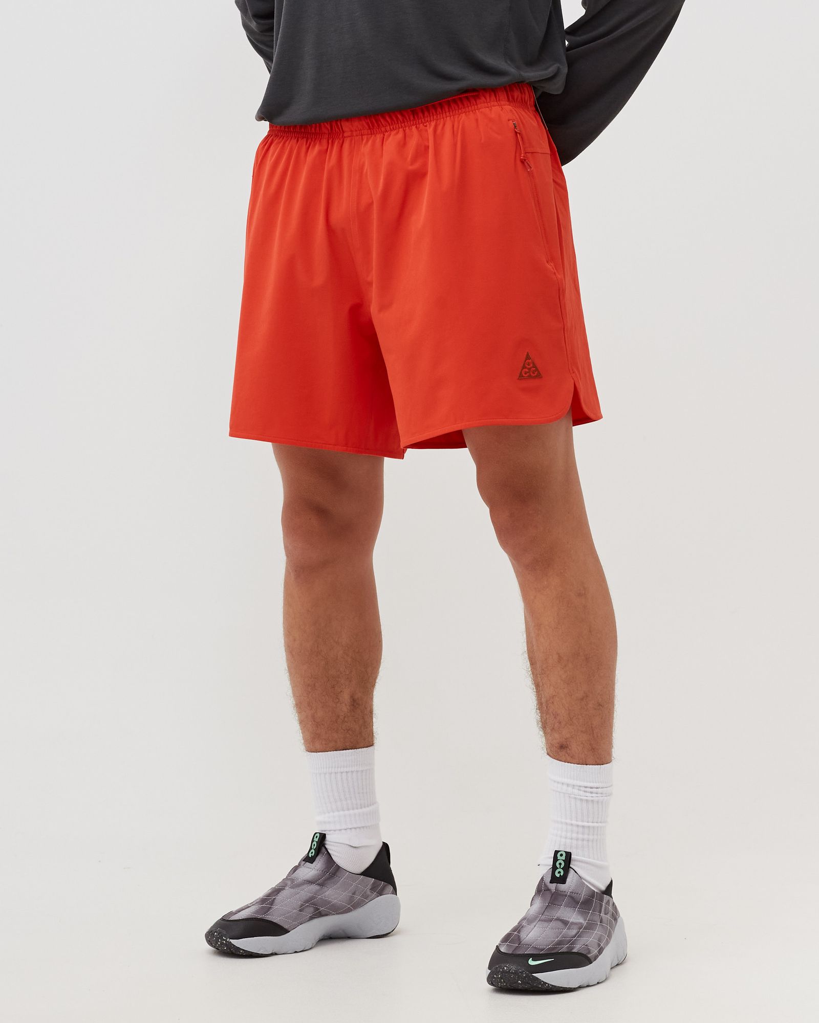 ACG DF NEW SANDS SHORT