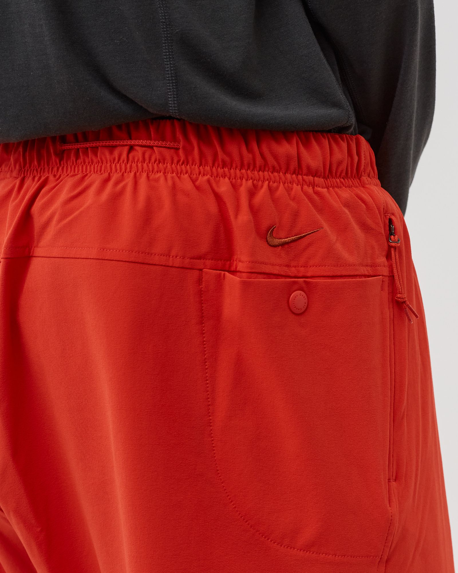 ACG DF NEW SANDS SHORT