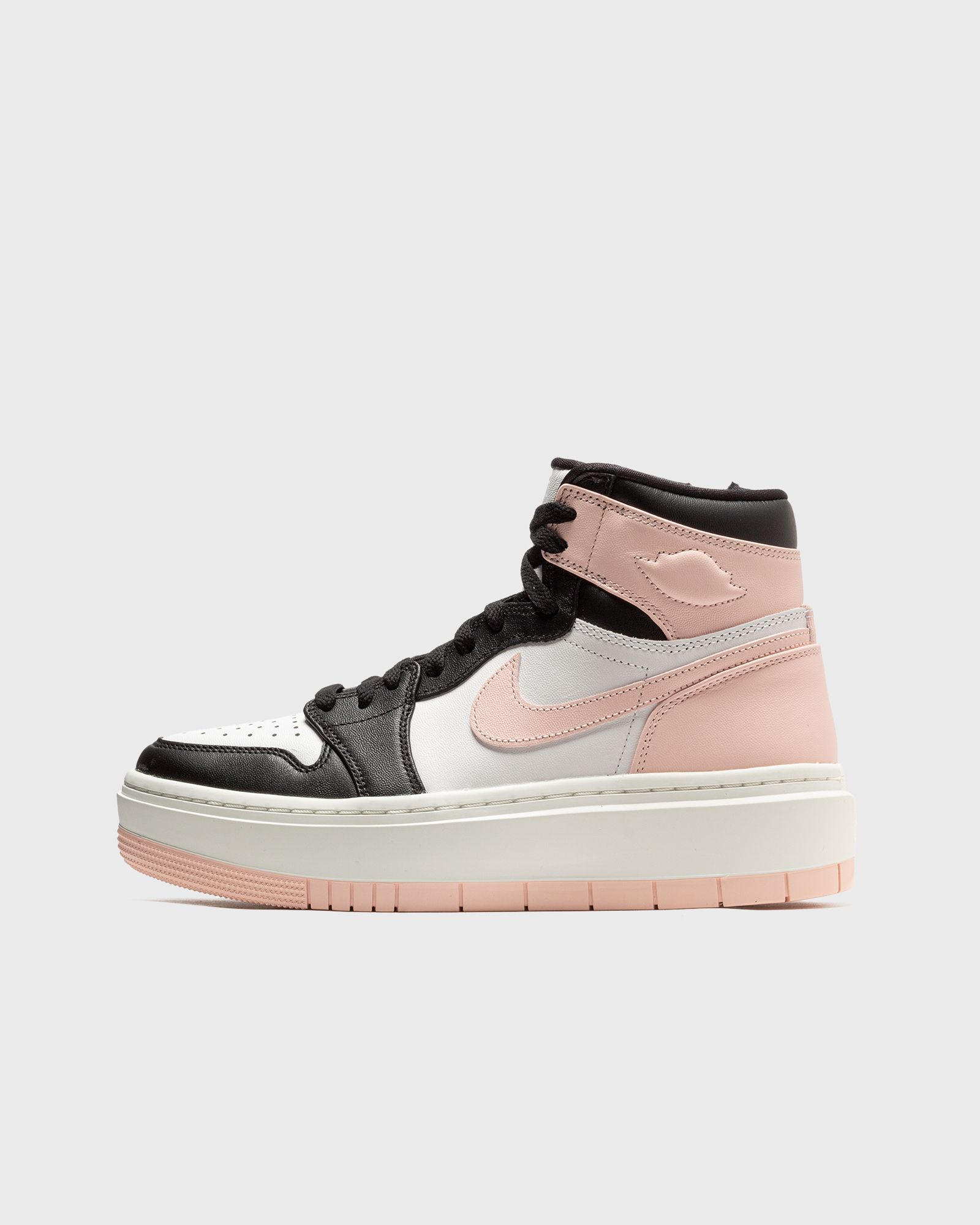 WMNS Air Jordan 1 Elevate High