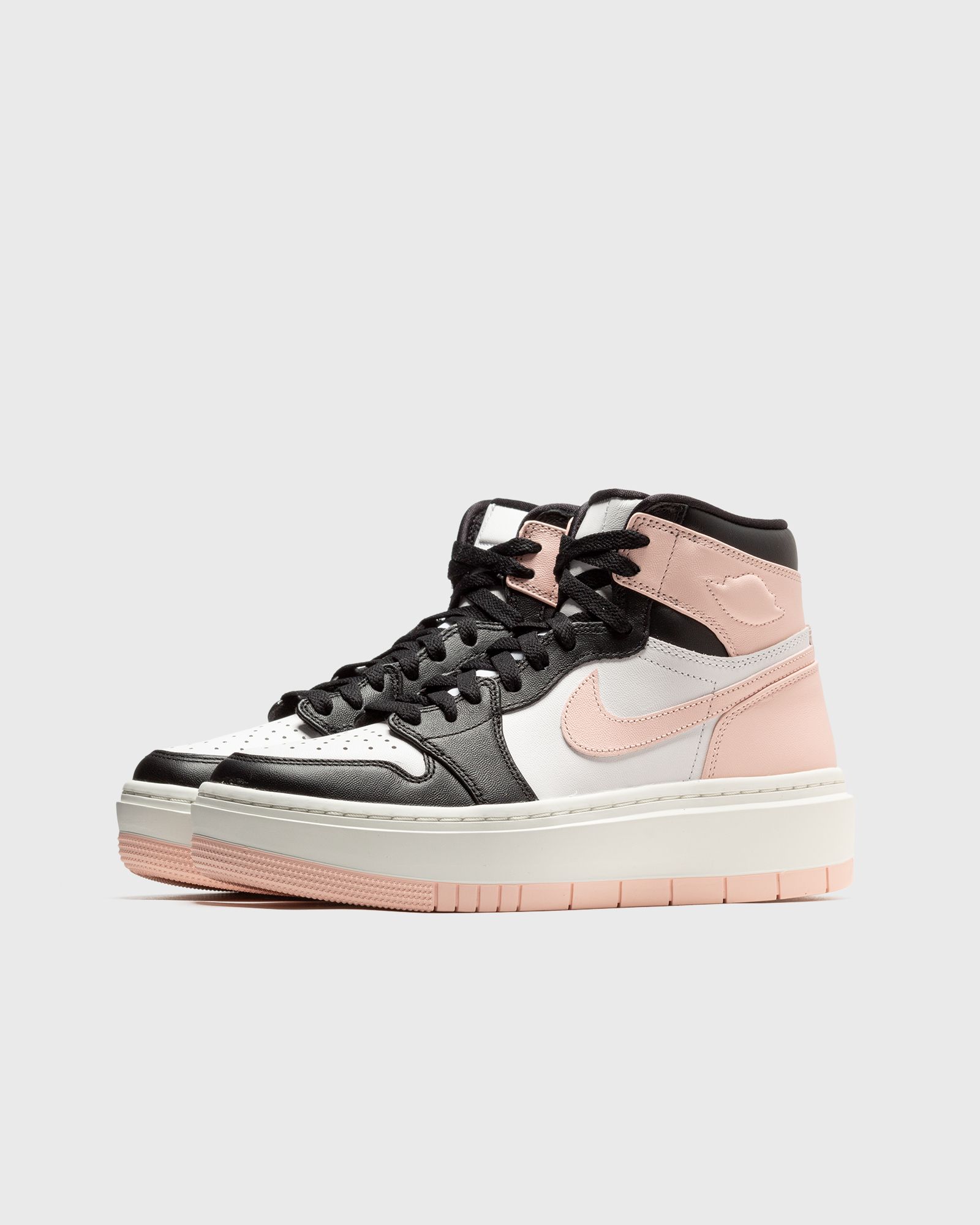 WMNS Air Jordan 1 Elevate High