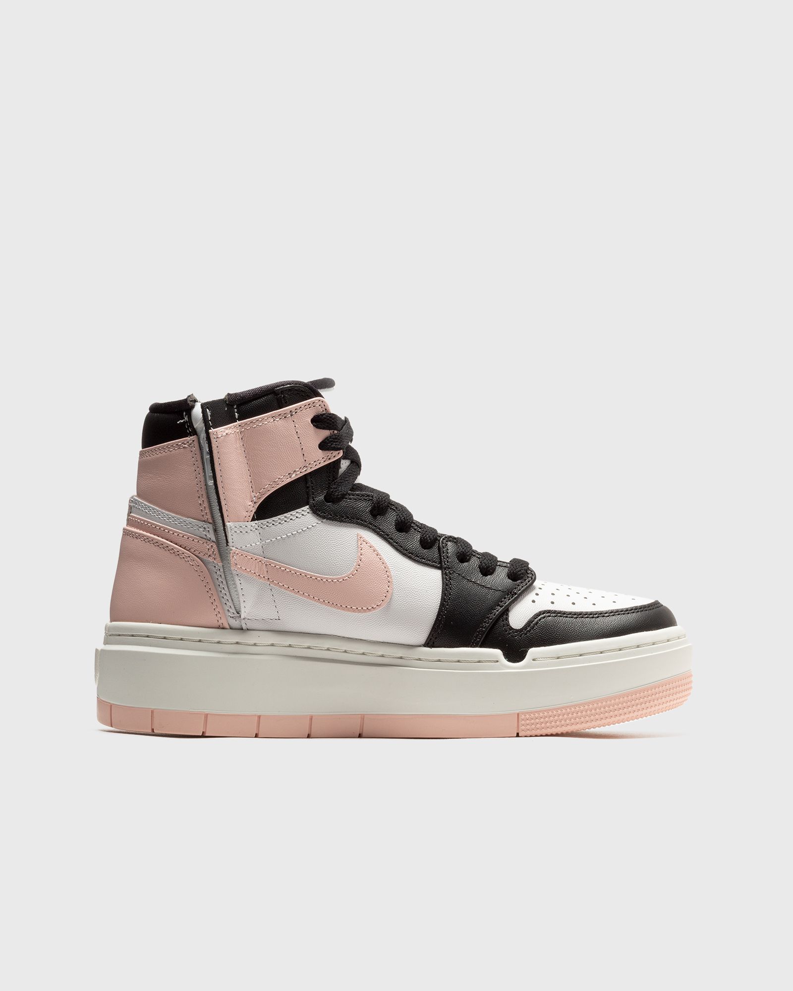 WMNS Air Jordan 1 Elevate High
