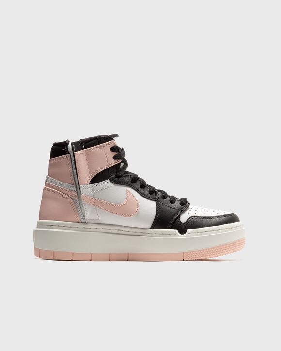 ★関税/送料込★NIKE☆Jordan 1 Elevate High★DN3253-061 Size 10.5 - Air Jordan 1 Elevate High Atmosphere W for sale