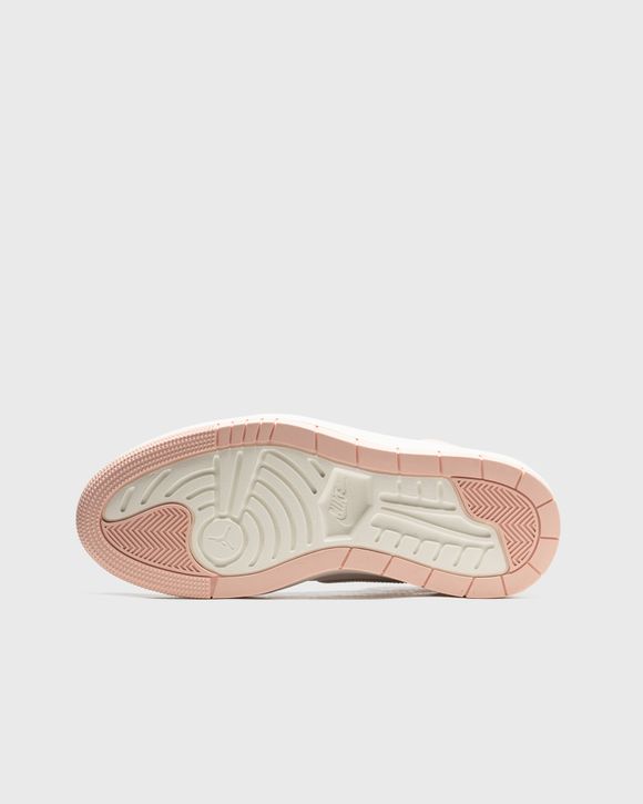 WMNS Air Jordan 1 Elevate High