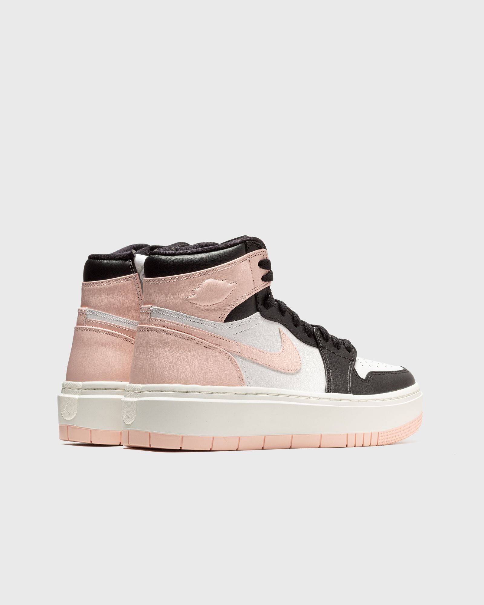 WMNS Air Jordan 1 Elevate High