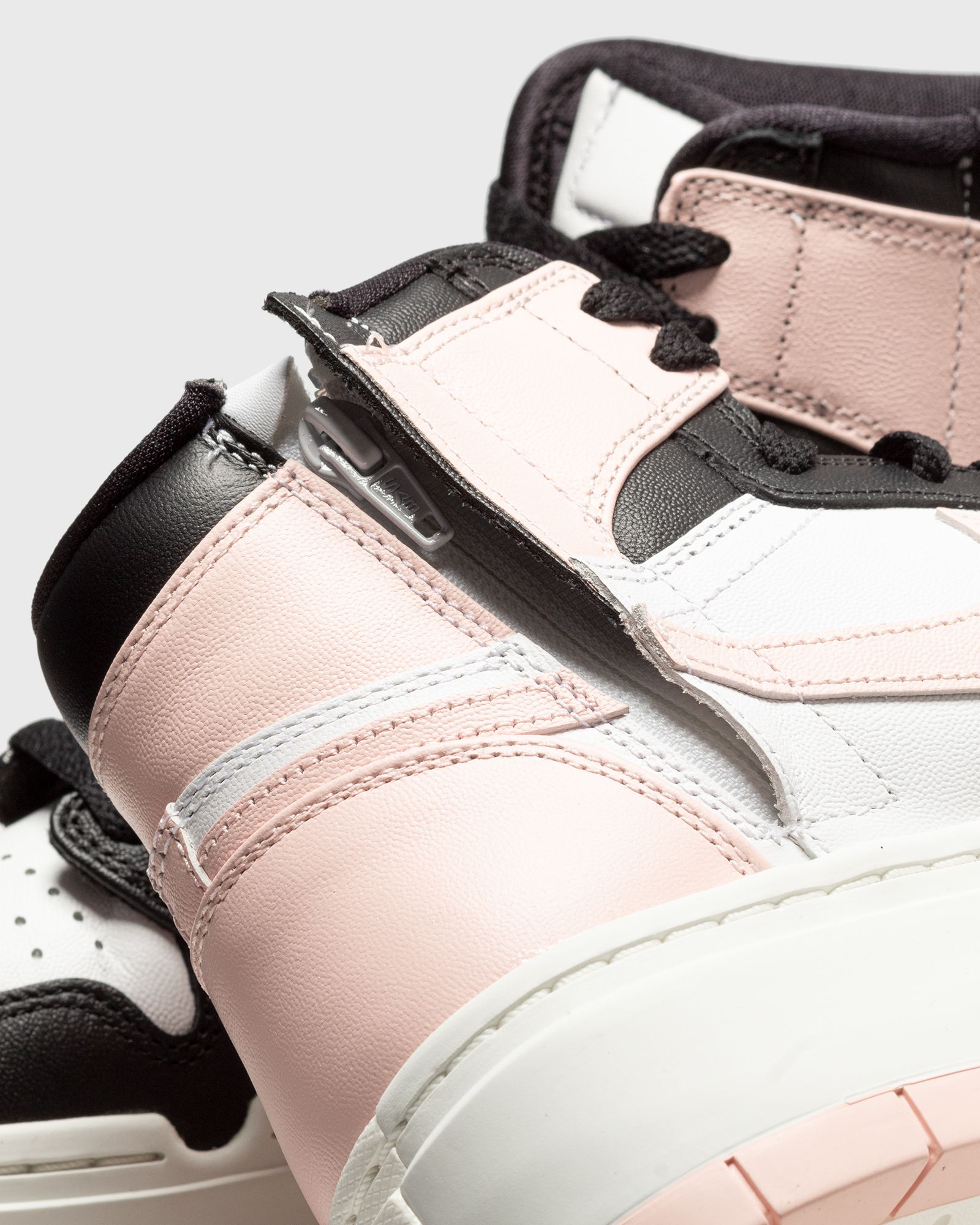 WMNS Air Jordan 1 Elevate High