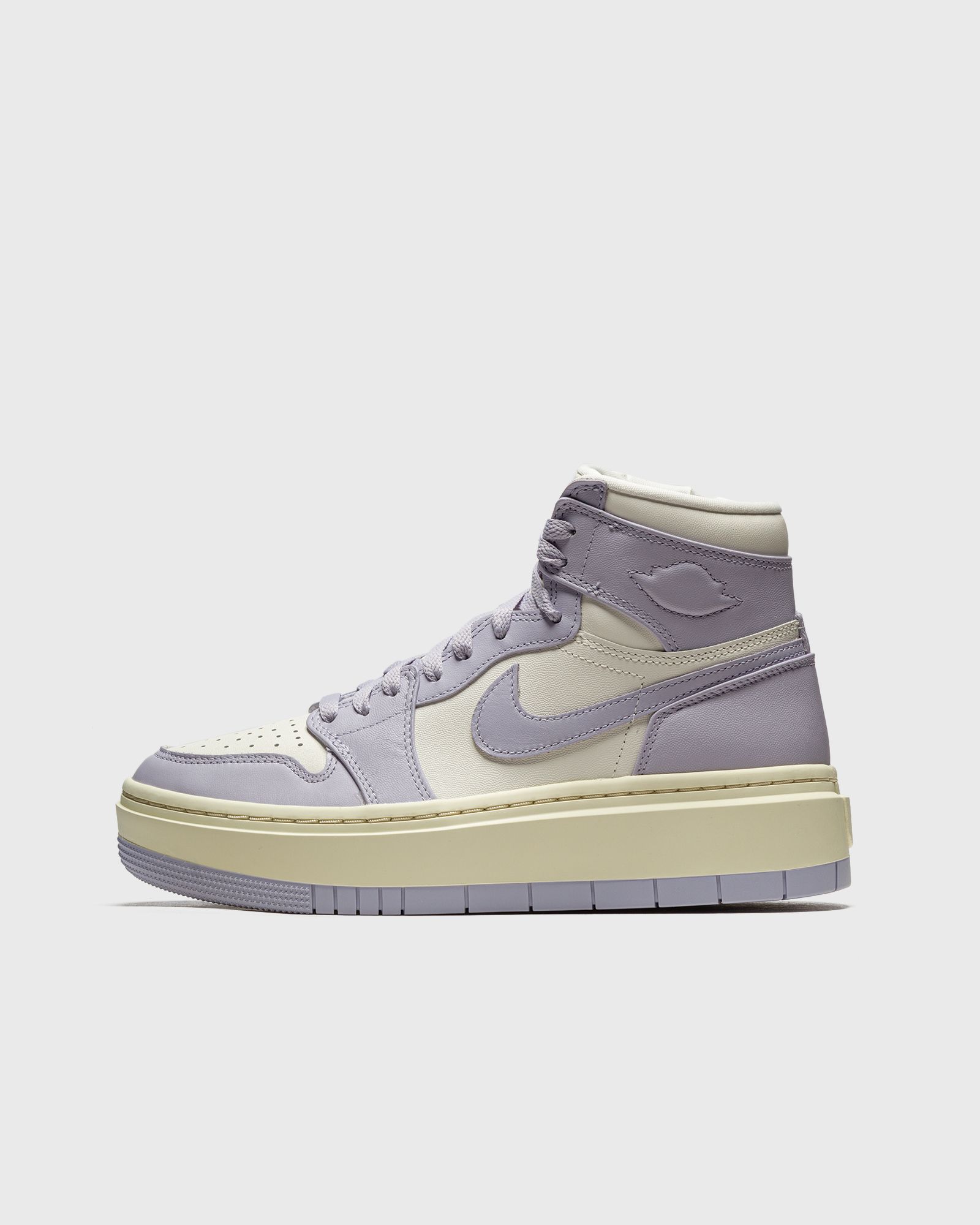 WMNS Air Jordan 1 Elevate High