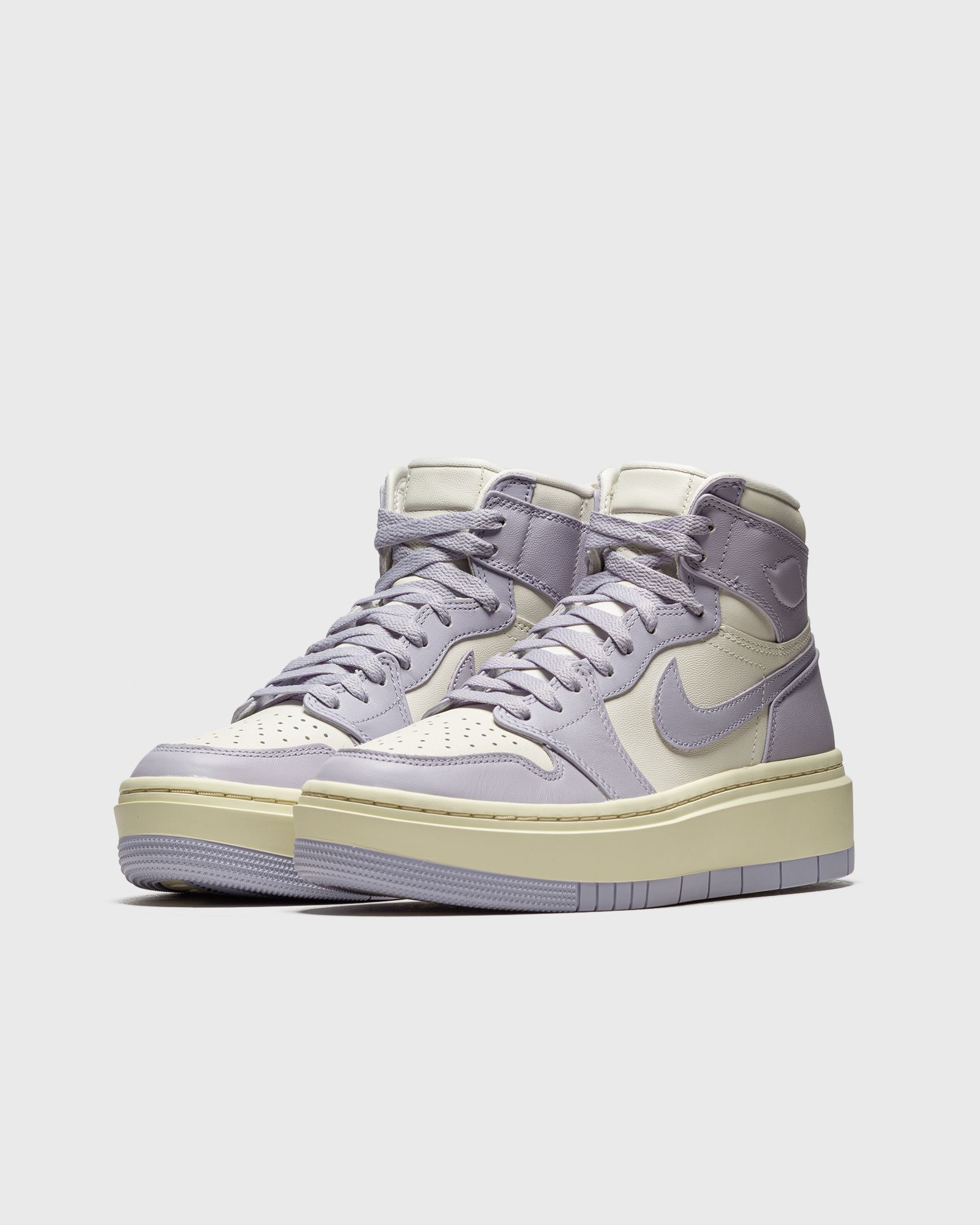 WMNS Air Jordan 1 Elevate High