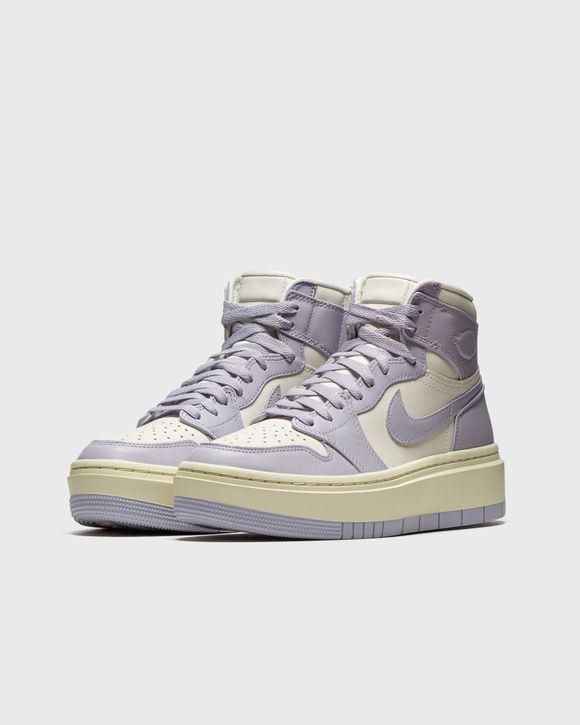 WMNS Air Jordan 1 Elevate High
