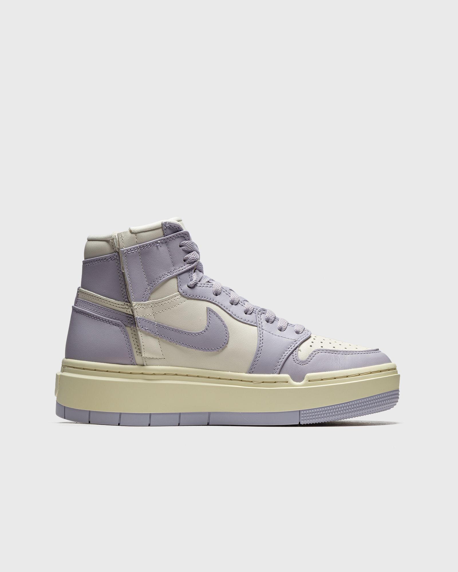 WMNS Air Jordan 1 Elevate High