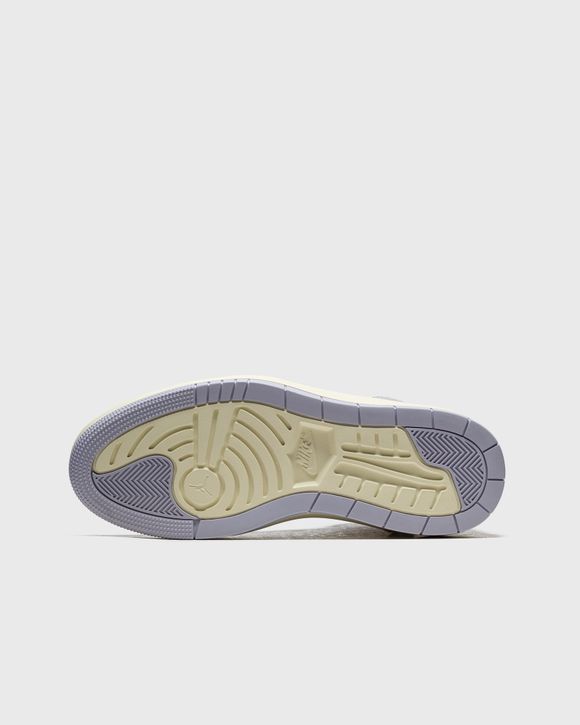 WMNS Air Jordan 1 Elevate High